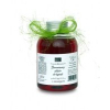 BINGOSPA Borowinowy eliksir z rozmarynem 500ml HIT   